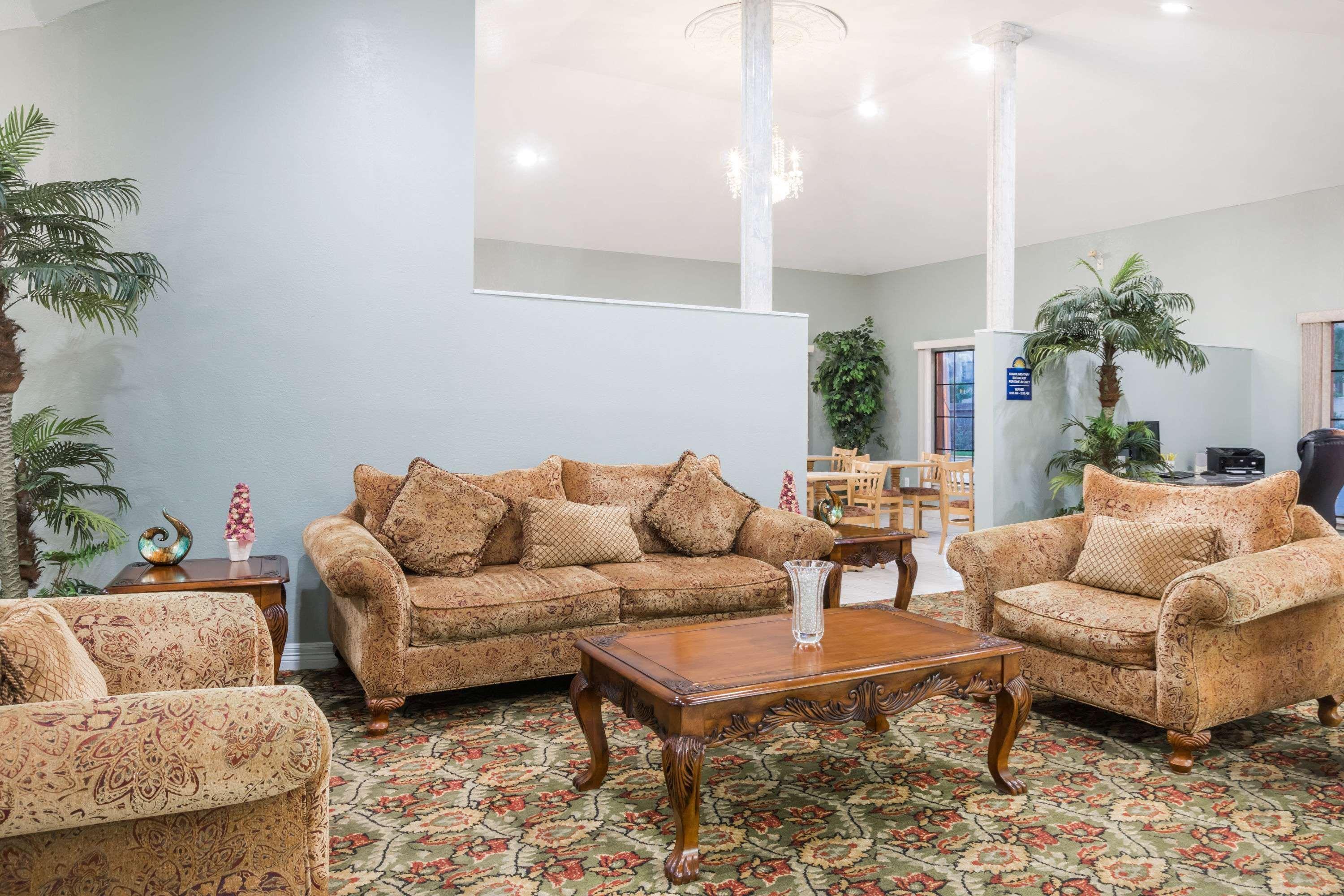 Days Inn By Wyndham Portland/Corpus Christi Extérieur photo