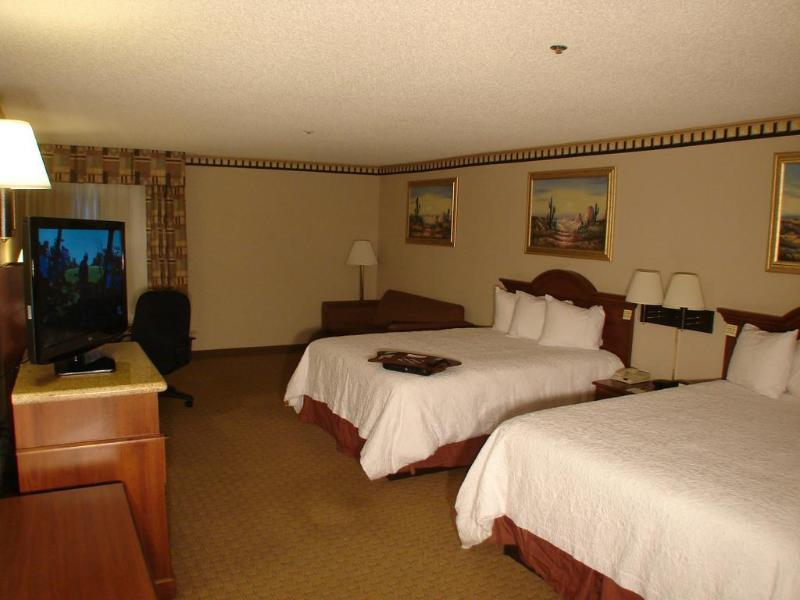 Days Inn By Wyndham Portland/Corpus Christi Extérieur photo